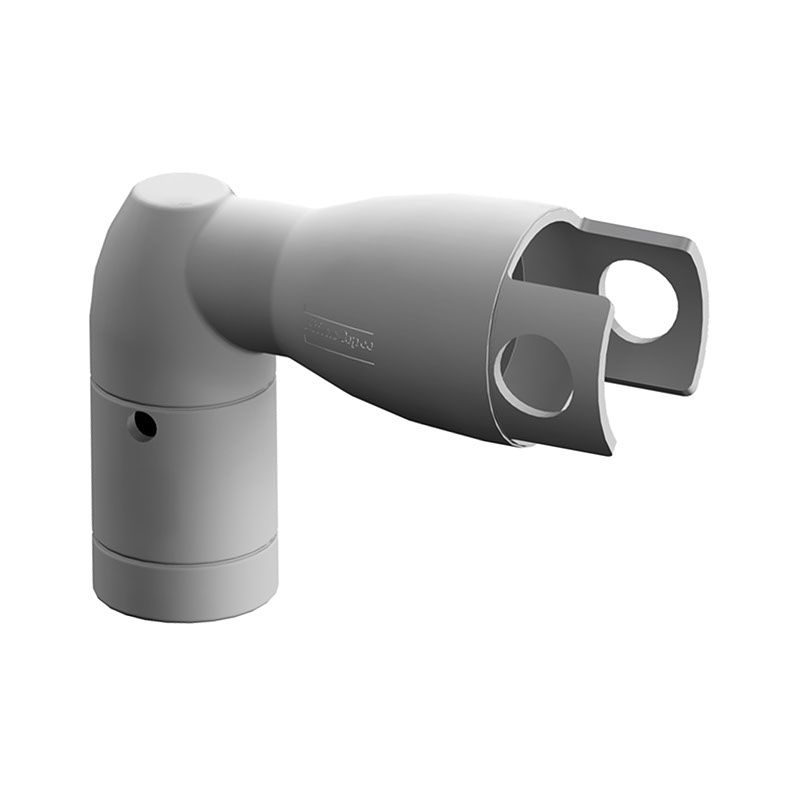 PROTECTIVE COVER termékfotó